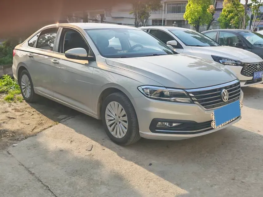 2019 Volkswagen Sagitar 1.2T 116HP L4 7DCT,autocango,china used car exporter,china ev exporter,chinese used car exporter,chinese used ev exporter