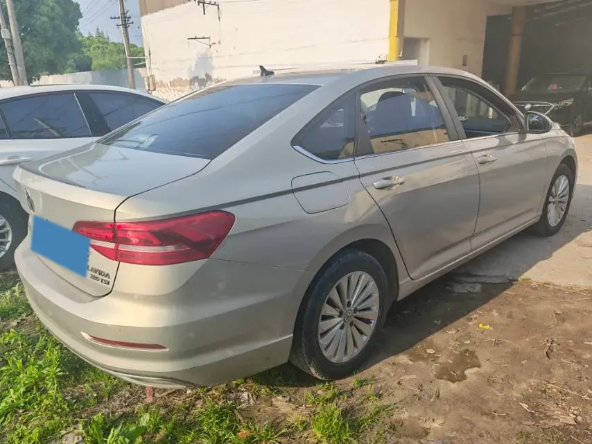 2019 Volkswagen Sagitar 1.2T 116HP L4 7DCT,autocango,china used car exporter,china ev exporter,chinese used car exporter,chinese used ev exporter