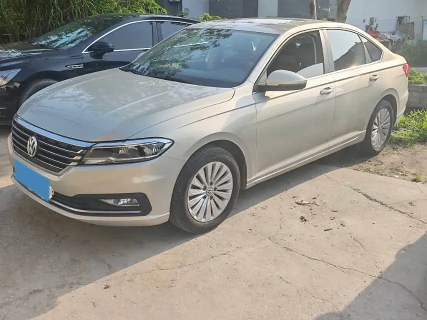 2019 Volkswagen Sagitar 1.2T 116HP L4 7DCT,autocango,china used car exporter,china ev exporter,chinese used car exporter,chinese used ev exporter
