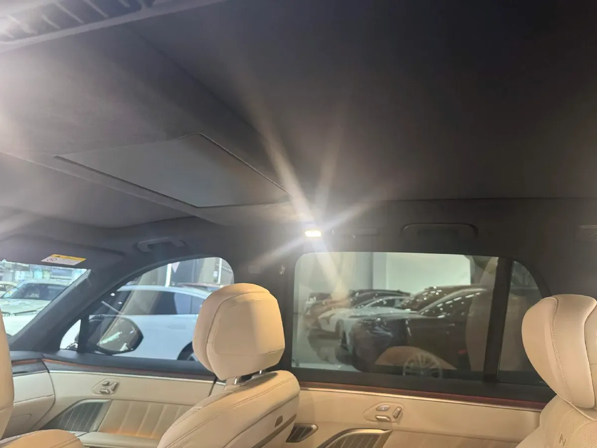 2025 ONVO L90 BEV,autocango,china used car exporter,china ev exporter,chinese used car exporter,chinese used ev exporter