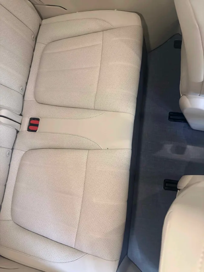 2025 ONVO L90 BEV,autocango,china used car exporter,china ev exporter,chinese used car exporter,chinese used ev exporter