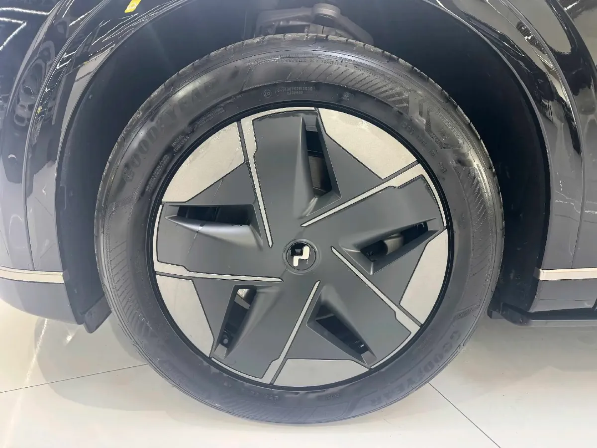 2025 ONVO L90 BEV,autocango,china used car exporter,china ev exporter,chinese used car exporter,chinese used ev exporter