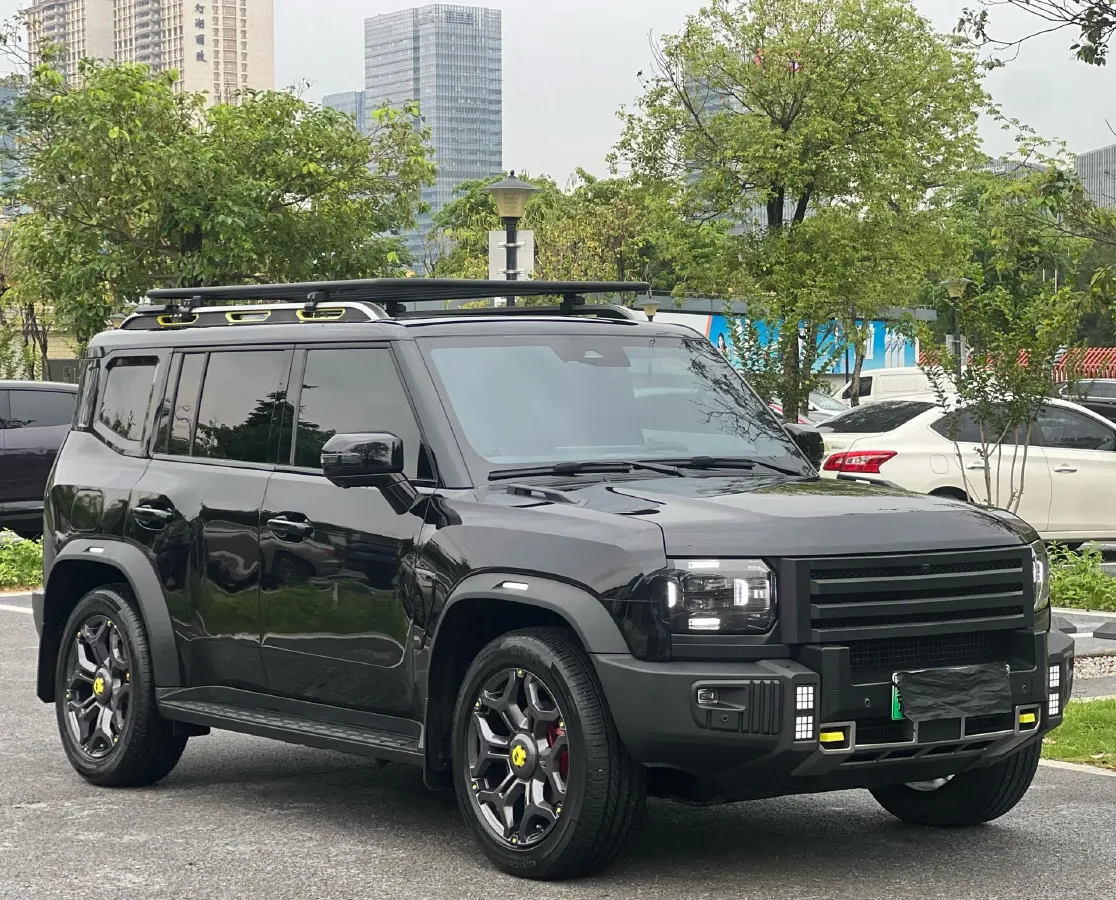 2024 Jetour ShanHai TravellerC-DM 1.5T 156HP L4 3DHT PHEV 43.24KWH,autocango,china used car exporter,china ev exporter,chinese used car exporter,chinese used ev exporter