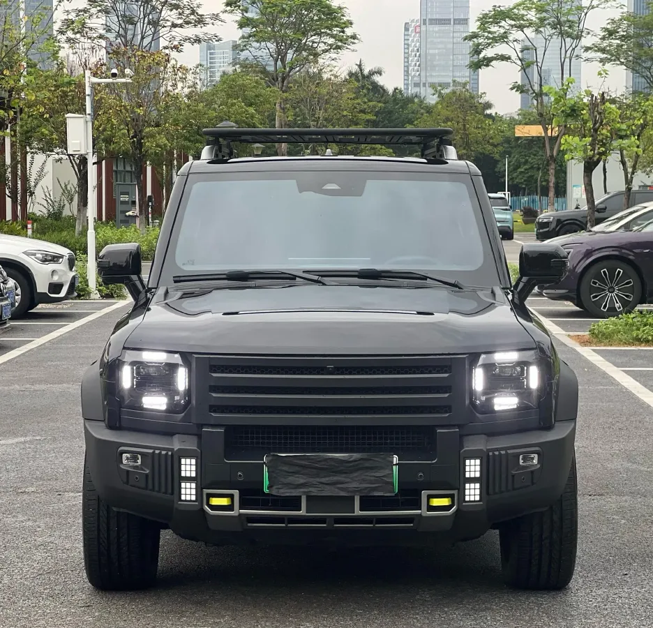 2024 Jetour ShanHai TravellerC-DM 1.5T 156HP L4 3DHT PHEV 43.24KWH,autocango,china used car exporter,china ev exporter,chinese used car exporter,chinese used ev exporter