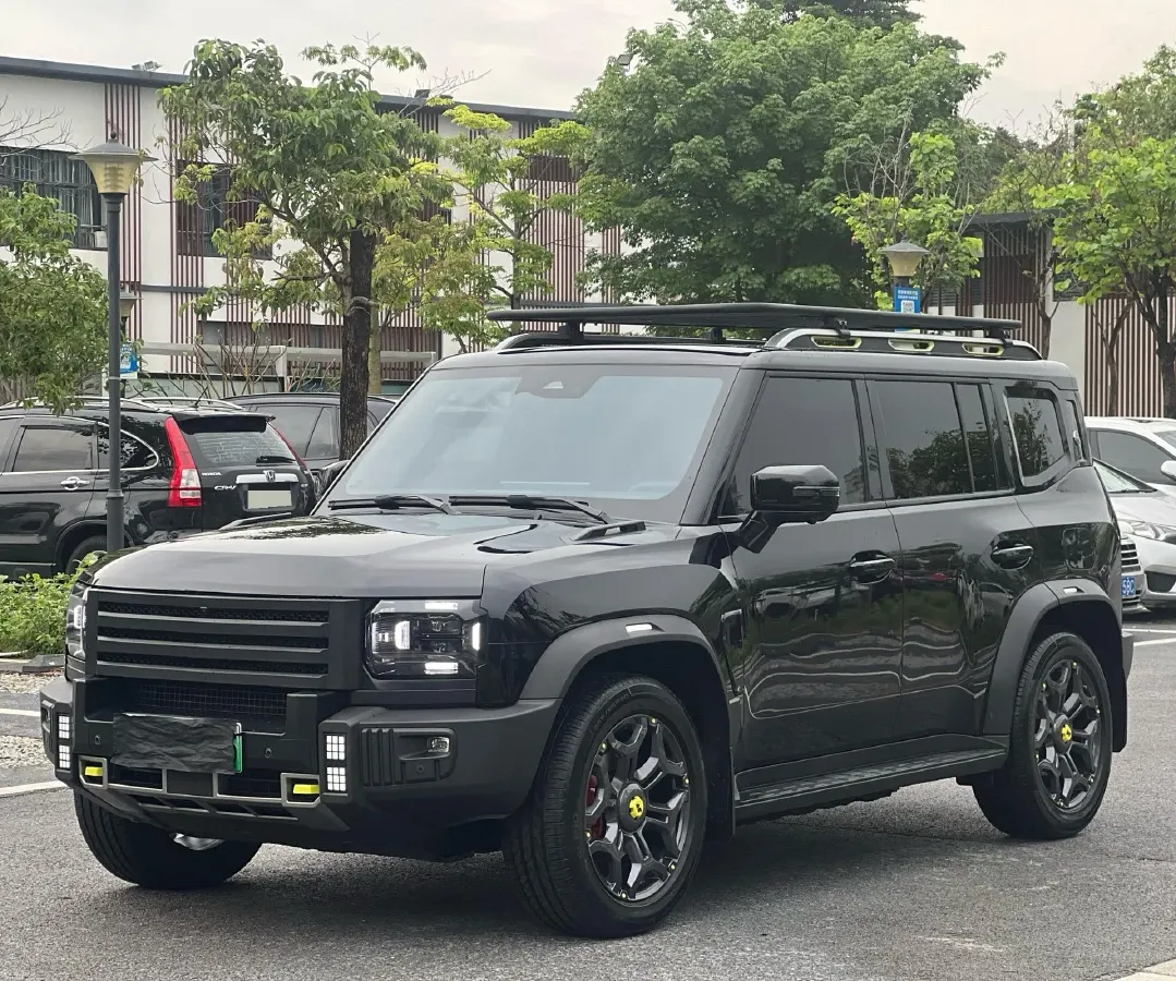 2024 Jetour ShanHai TravellerC-DM 1.5T 156HP L4 3DHT PHEV 43.24KWH,autocango,china used car exporter,china ev exporter,chinese used car exporter,chinese used ev exporter