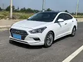 2017 HYUNDAI MISTRA,autocango,china used car exporter,china ev exporter,chinese used car exporter,chinese used ev exporter