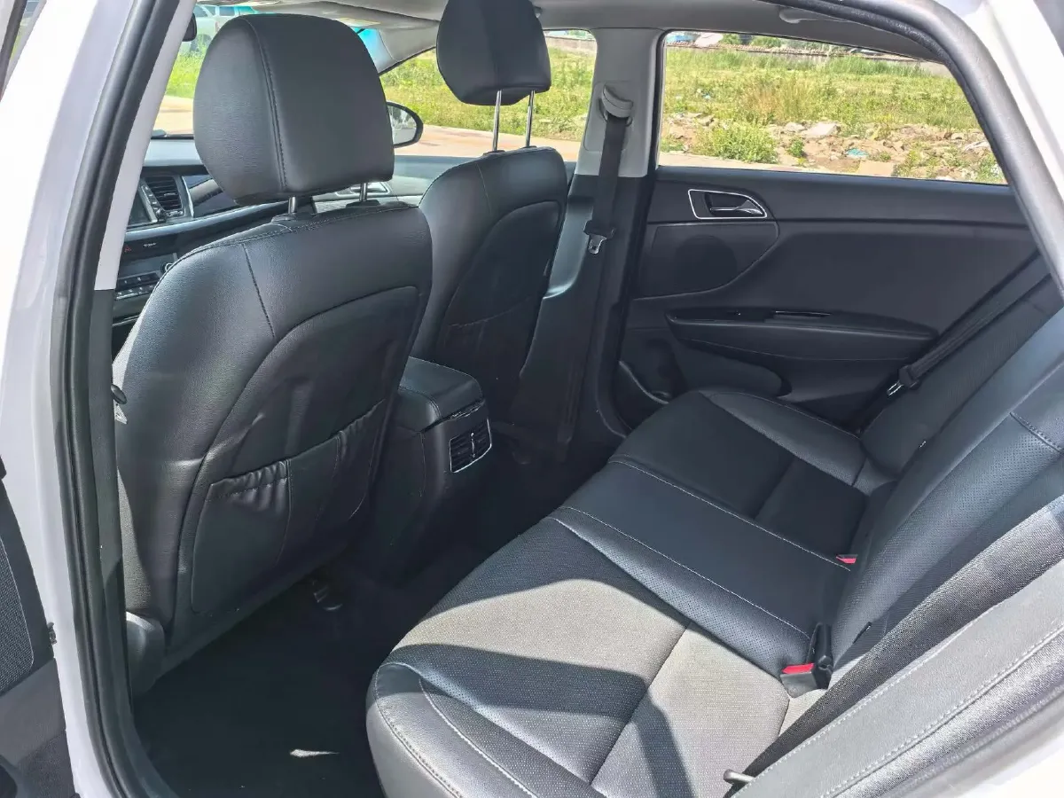 2017 Hyundai Mistra 1.8L 143HP L4 6AT,autocango,china used car exporter,china ev exporter,chinese used car exporter,chinese used ev exporter