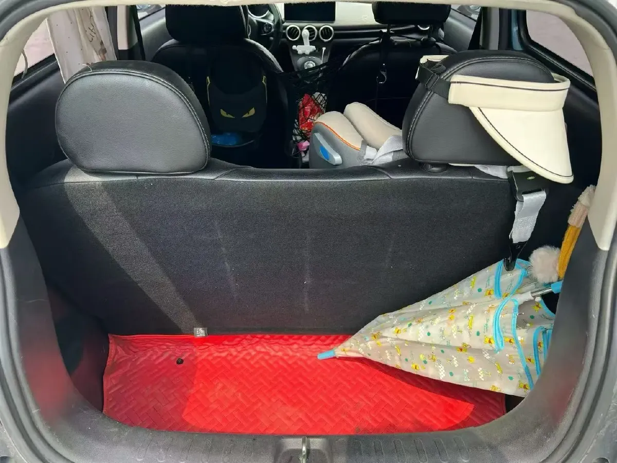 2019 Ora BlackCat BEV 33KWH,autocango,china used car exporter,china ev exporter,chinese used car exporter,chinese used ev exporter