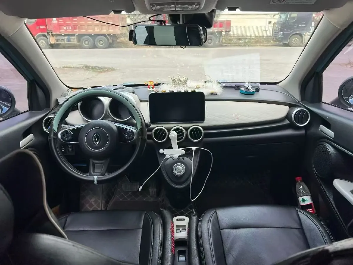 2019 Ora BlackCat BEV 33KWH,autocango,china used car exporter,china ev exporter,chinese used car exporter,chinese used ev exporter