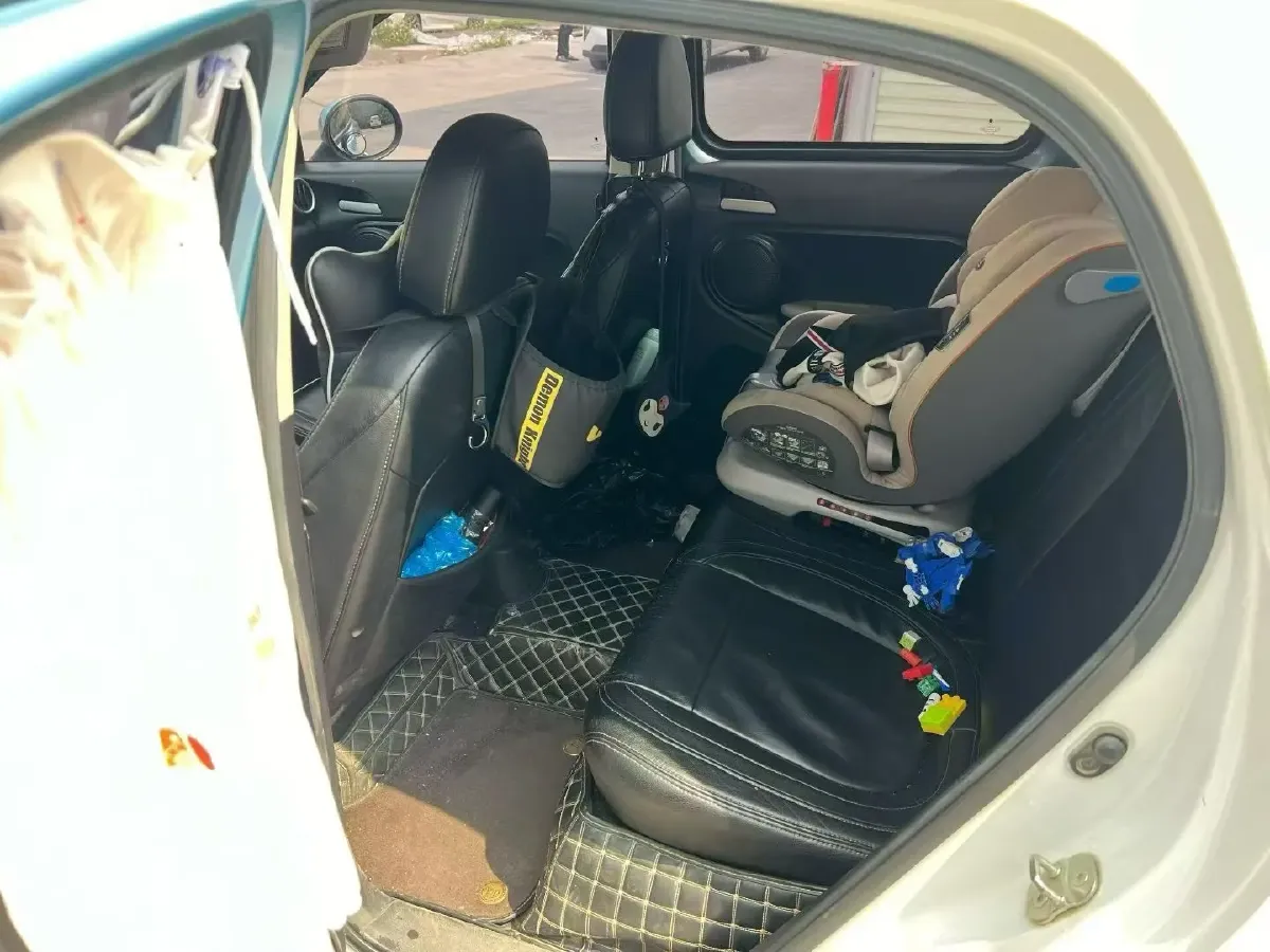 2019 Ora BlackCat BEV 33KWH,autocango,china used car exporter,china ev exporter,chinese used car exporter,chinese used ev exporter