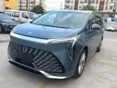 2023 BUICK CENTURY,autocango,china used car exporter,china ev exporter,chinese used car exporter,chinese used ev exporter