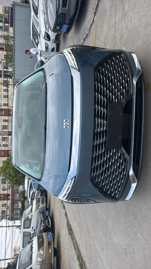 2023 Buick Century 2.0T 237HP L4 9AT,autocango,china used car exporter,china ev exporter,chinese used car exporter,chinese used ev exporter