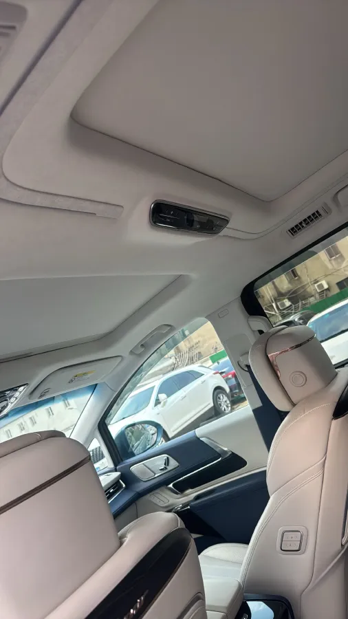 2023 Buick Century 2.0T 237HP L4 9AT,autocango,china used car exporter,china ev exporter,chinese used car exporter,chinese used ev exporter