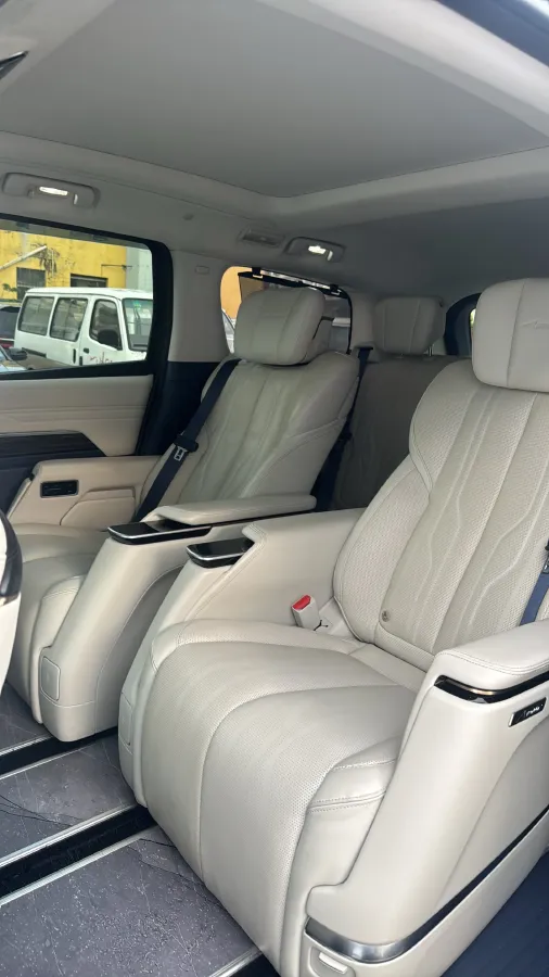 2023 Buick Century 2.0T 237HP L4 9AT,autocango,china used car exporter,china ev exporter,chinese used car exporter,chinese used ev exporter