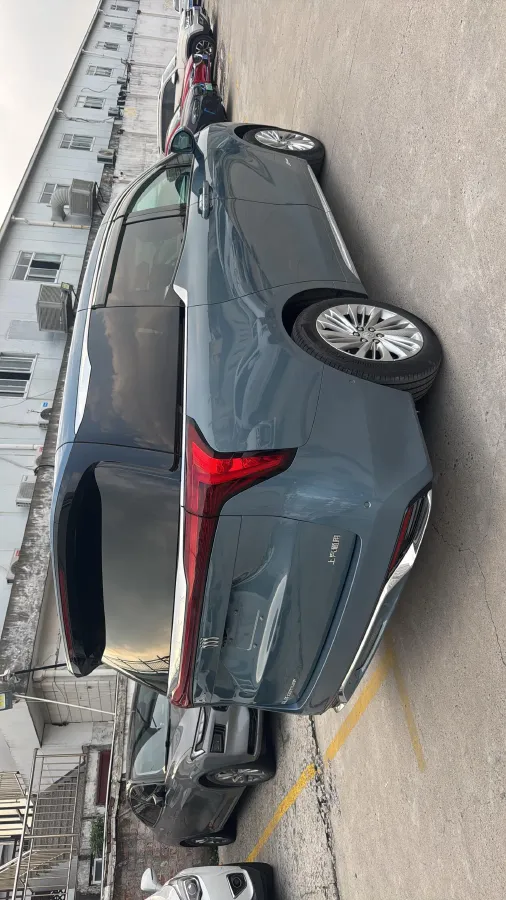 2023 Buick Century 2.0T 237HP L4 9AT,autocango,china used car exporter,china ev exporter,chinese used car exporter,chinese used ev exporter