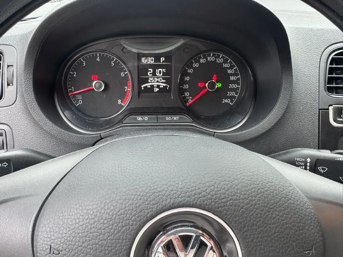 2018 ChangAn Eado 1.6L 128HP L4 6AT,autocango,china used car exporter,china ev exporter,chinese used car exporter,chinese used ev exporter