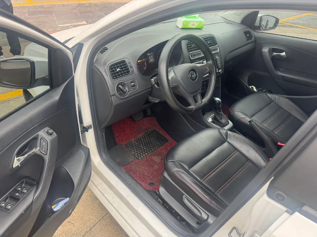 2018 ChangAn Eado 1.6L 128HP L4 6AT,autocango,china used car exporter,china ev exporter,chinese used car exporter,chinese used ev exporter