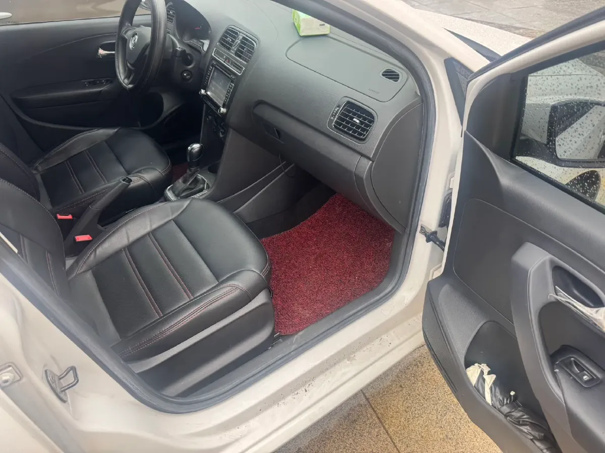 2018 ChangAn Eado 1.6L 128HP L4 6AT,autocango,china used car exporter,china ev exporter,chinese used car exporter,chinese used ev exporter