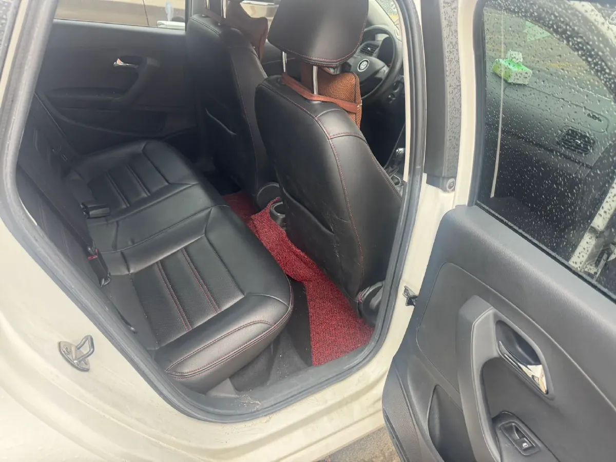 2018 ChangAn Eado 1.6L 128HP L4 6AT,autocango,china used car exporter,china ev exporter,chinese used car exporter,chinese used ev exporter