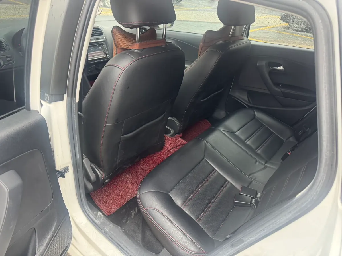 2018 ChangAn Eado 1.6L 128HP L4 6AT,autocango,china used car exporter,china ev exporter,chinese used car exporter,chinese used ev exporter