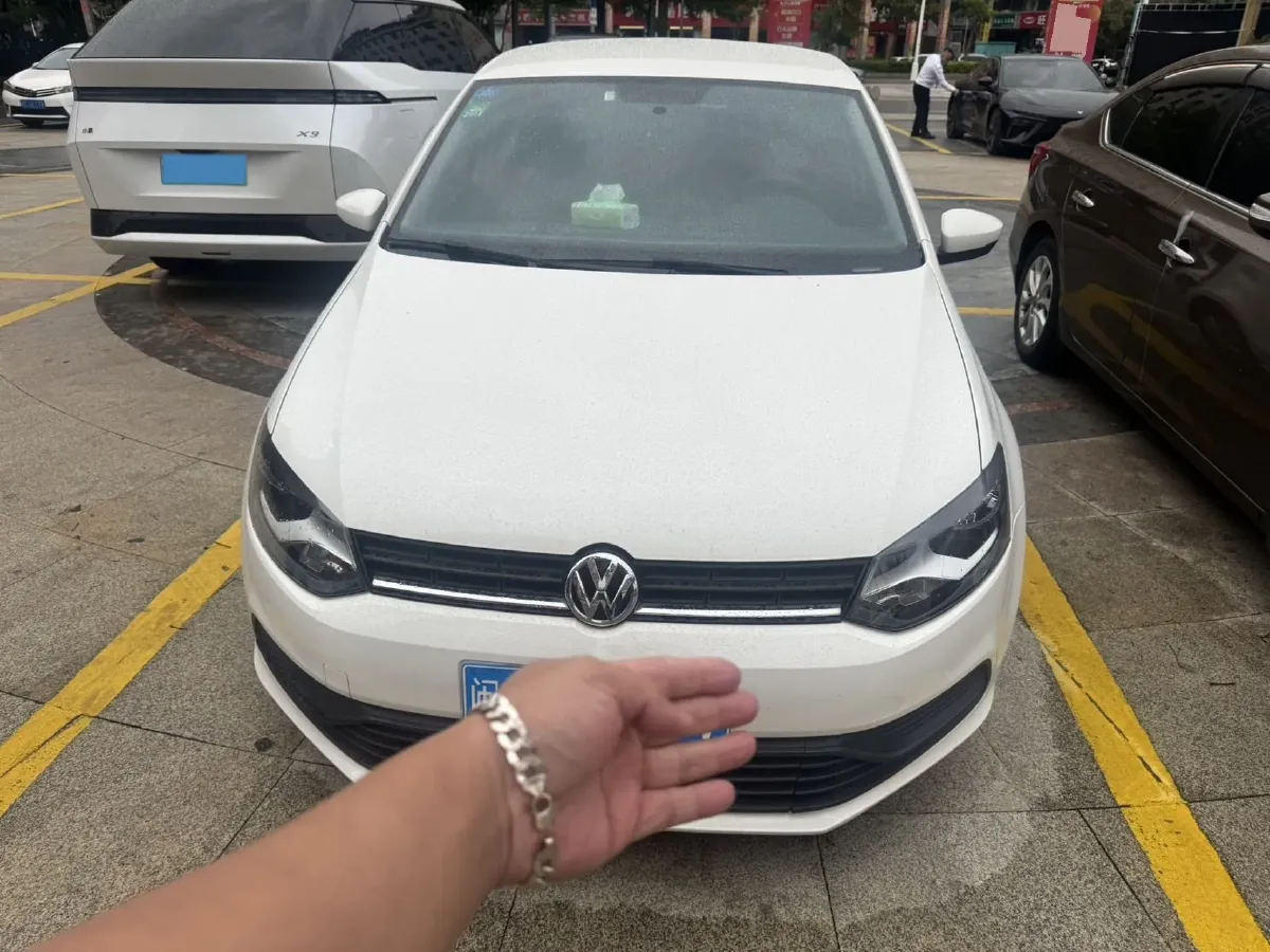 2018 ChangAn Eado 1.6L 128HP L4 6AT,autocango,china used car exporter,china ev exporter,chinese used car exporter,chinese used ev exporter