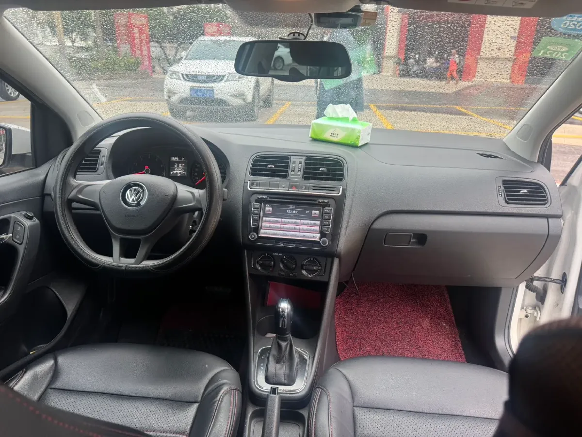 2018 ChangAn Eado 1.6L 128HP L4 6AT,autocango,china used car exporter,china ev exporter,chinese used car exporter,chinese used ev exporter