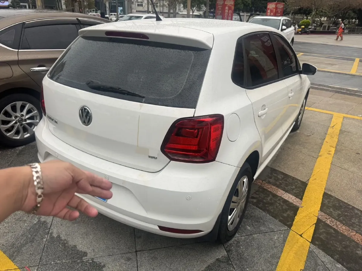 2018 ChangAn Eado 1.6L 128HP L4 6AT,autocango,china used car exporter,china ev exporter,chinese used car exporter,chinese used ev exporter