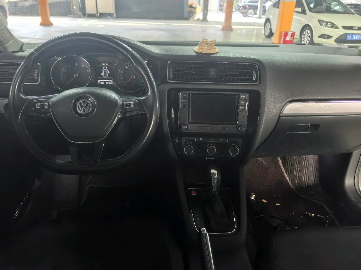 2018 JMC YuSheng S350 2.0T 141HP L4 6AT,autocango,china used car exporter,china ev exporter,chinese used car exporter,chinese used ev exporter