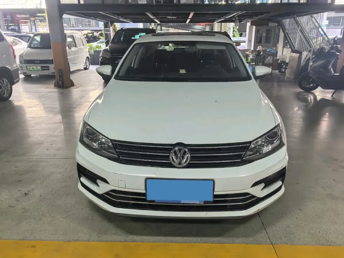 2018 JMC YuSheng S350 2.0T 141HP L4 6AT,autocango,china used car exporter,china ev exporter,chinese used car exporter,chinese used ev exporter