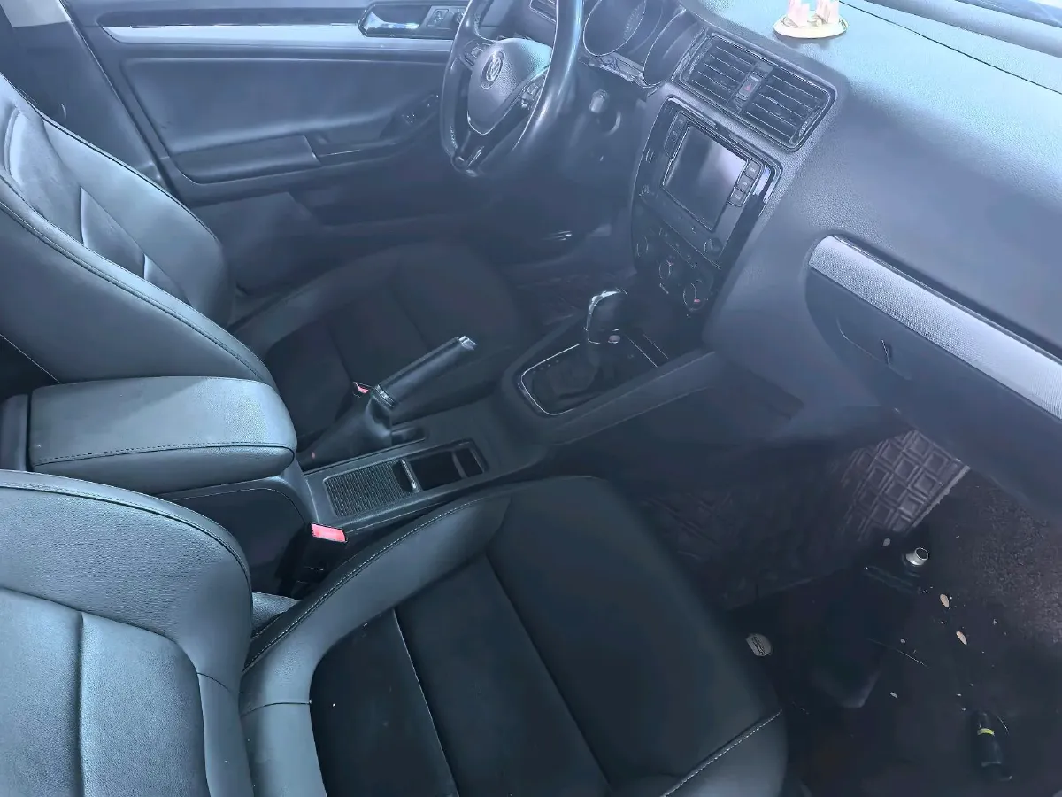 2018 JMC YuSheng S350 2.0T 141HP L4 6AT,autocango,china used car exporter,china ev exporter,chinese used car exporter,chinese used ev exporter