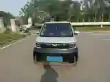 2021 WuLing Nano EV BEV 28KWH