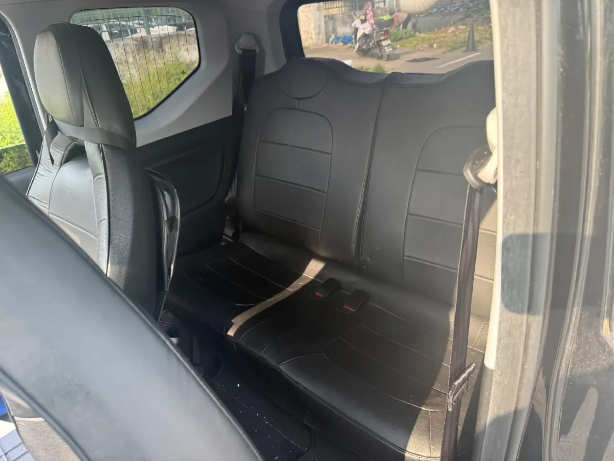 2021 WuLing Nano EV BEV 28KWH,autocango,china used car exporter,china ev exporter,chinese used car exporter,chinese used ev exporter