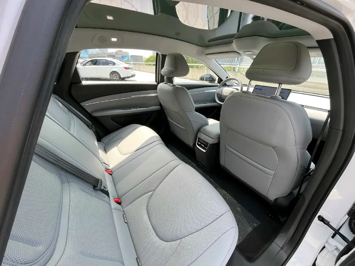 2025 Xpeng MONA M03 BEV,autocango,china used car exporter,china ev exporter,chinese used car exporter,chinese used ev exporter