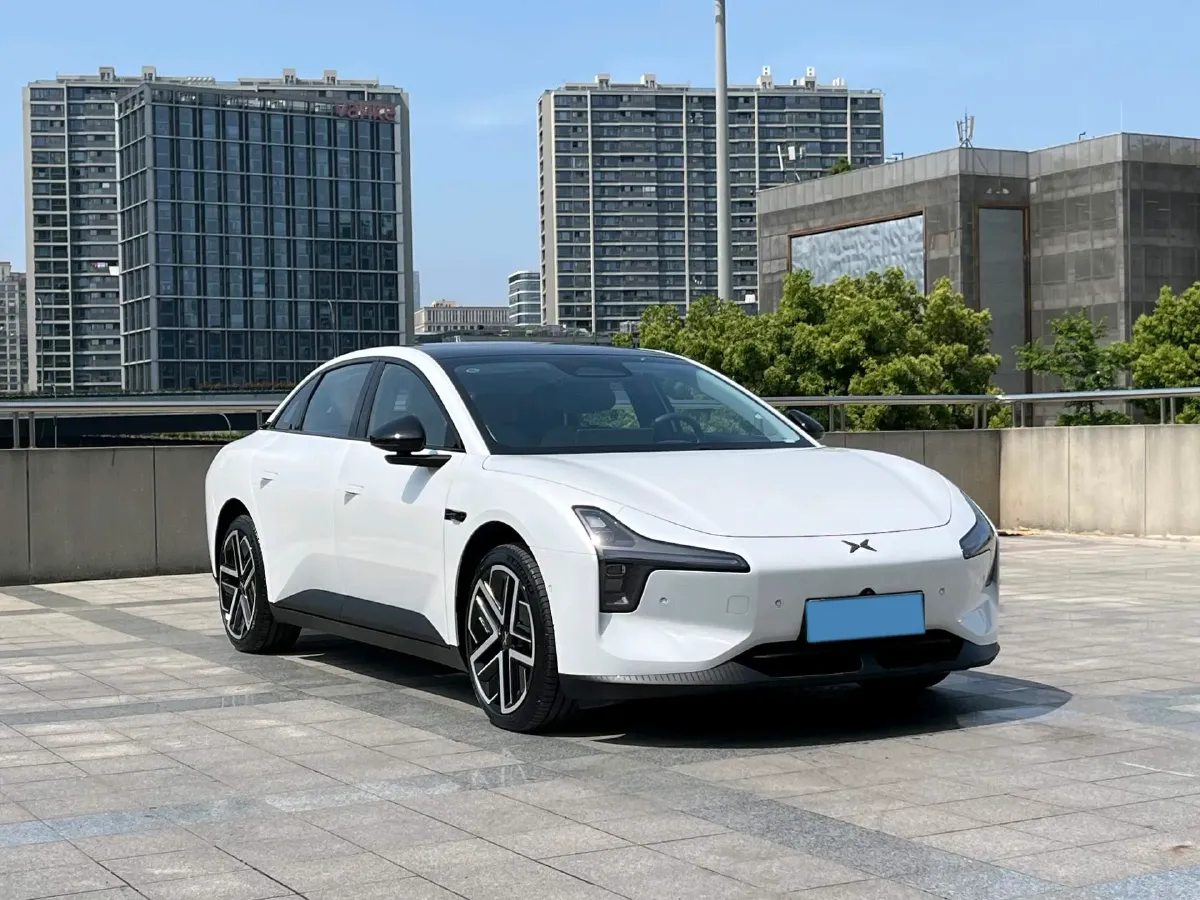 2025 Xpeng MONA M03 BEV,autocango,china used car exporter,china ev exporter,chinese used car exporter,chinese used ev exporter