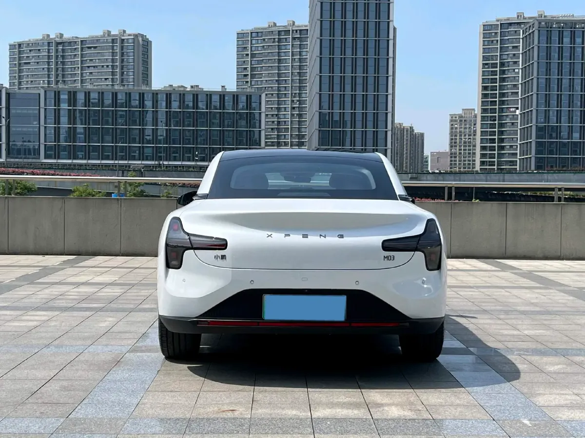 2025 Xpeng MONA M03 BEV,autocango,china used car exporter,china ev exporter,chinese used car exporter,chinese used ev exporter