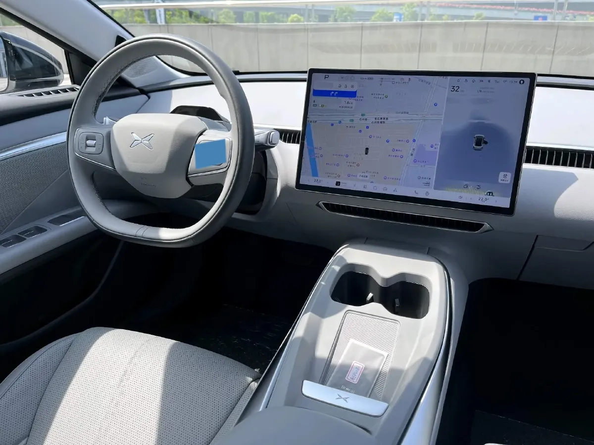 2025 Xpeng MONA M03 BEV,autocango,china used car exporter,china ev exporter,chinese used car exporter,chinese used ev exporter