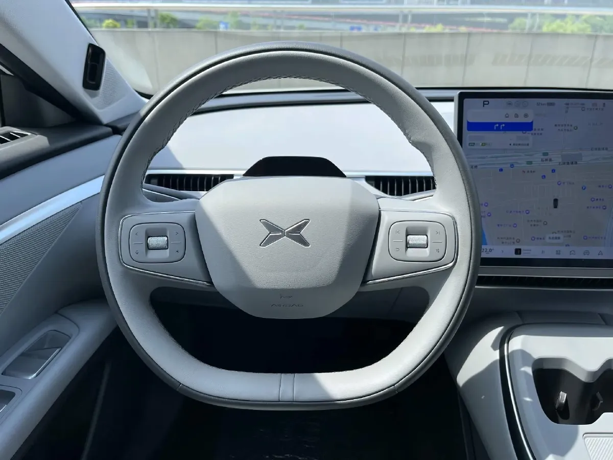 2025 Xpeng MONA M03 BEV,autocango,china used car exporter,china ev exporter,chinese used car exporter,chinese used ev exporter