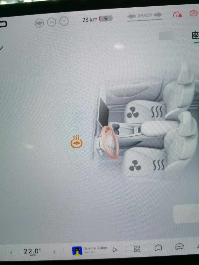 2025 Xpeng MONA M03 BEV,autocango,china used car exporter,china ev exporter,chinese used car exporter,chinese used ev exporter