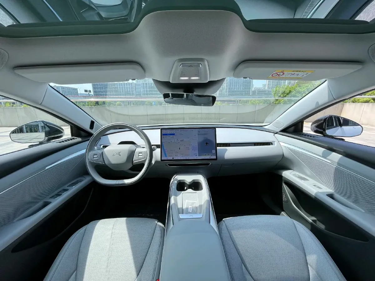 2025 Xpeng MONA M03 BEV,autocango,china used car exporter,china ev exporter,chinese used car exporter,chinese used ev exporter