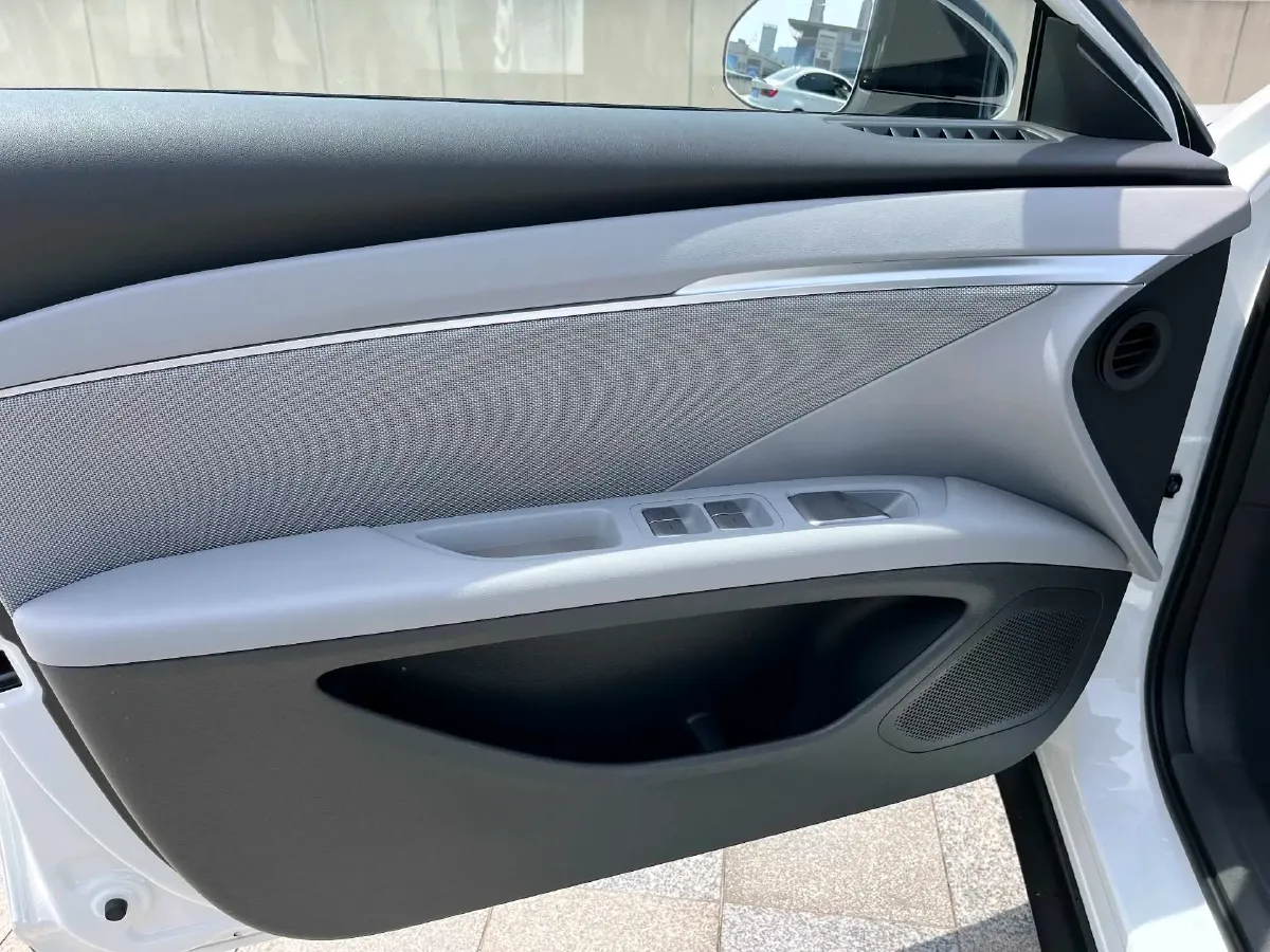 2025 Xpeng MONA M03 BEV,autocango,china used car exporter,china ev exporter,chinese used car exporter,chinese used ev exporter