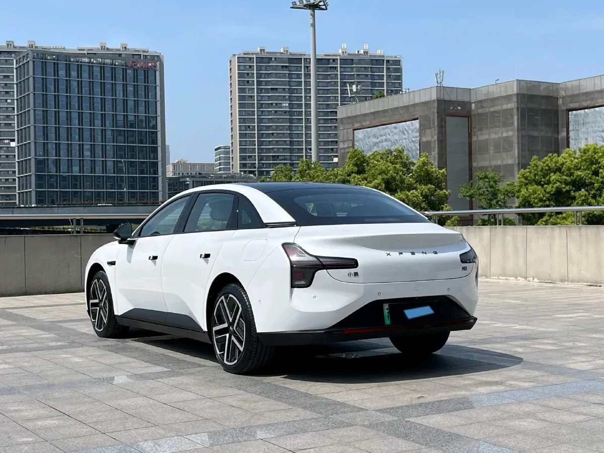 2025 Xpeng MONA M03 BEV,autocango,china used car exporter,china ev exporter,chinese used car exporter,chinese used ev exporter