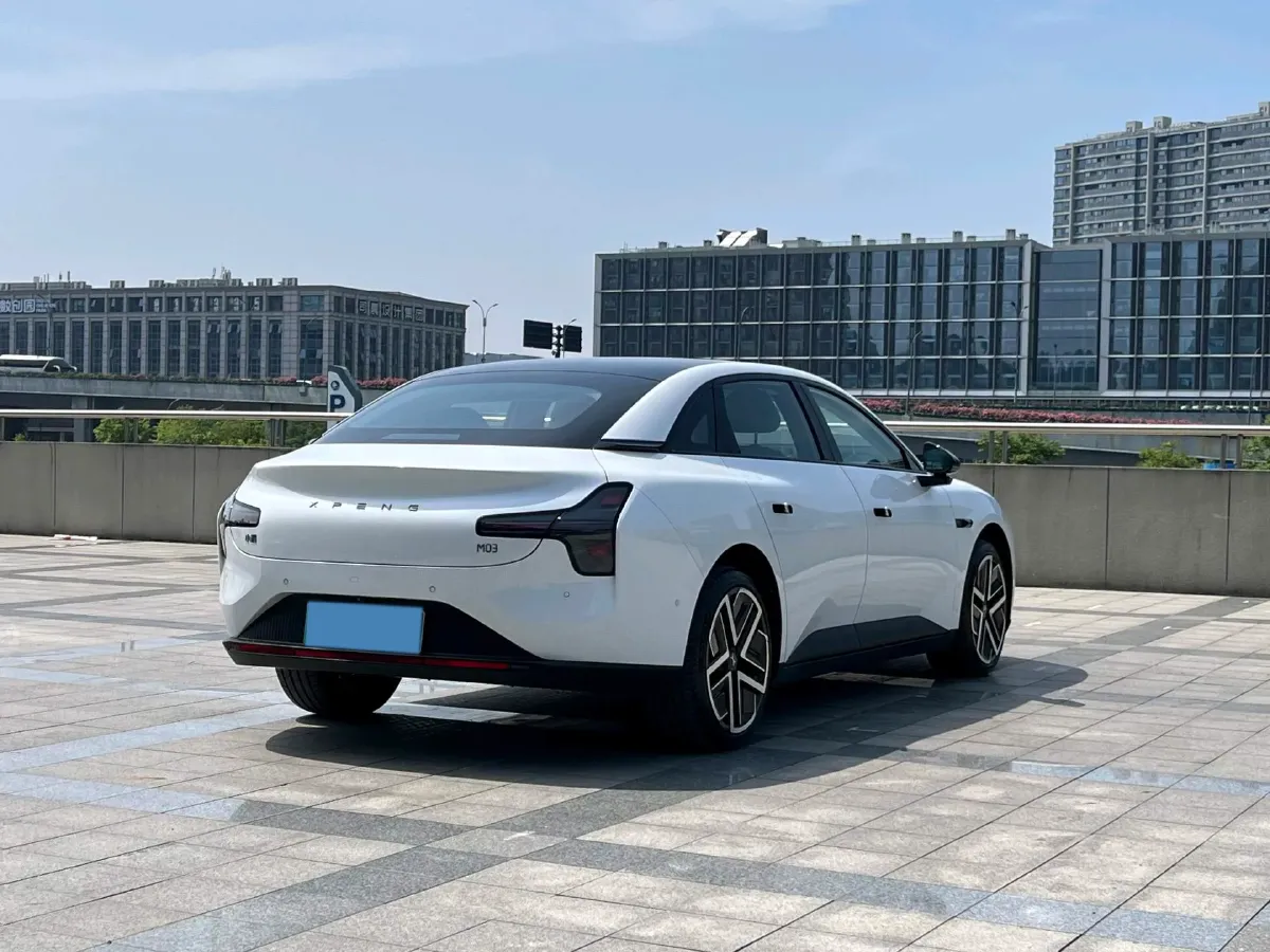 2025 Xpeng MONA M03 BEV,autocango,china used car exporter,china ev exporter,chinese used car exporter,chinese used ev exporter