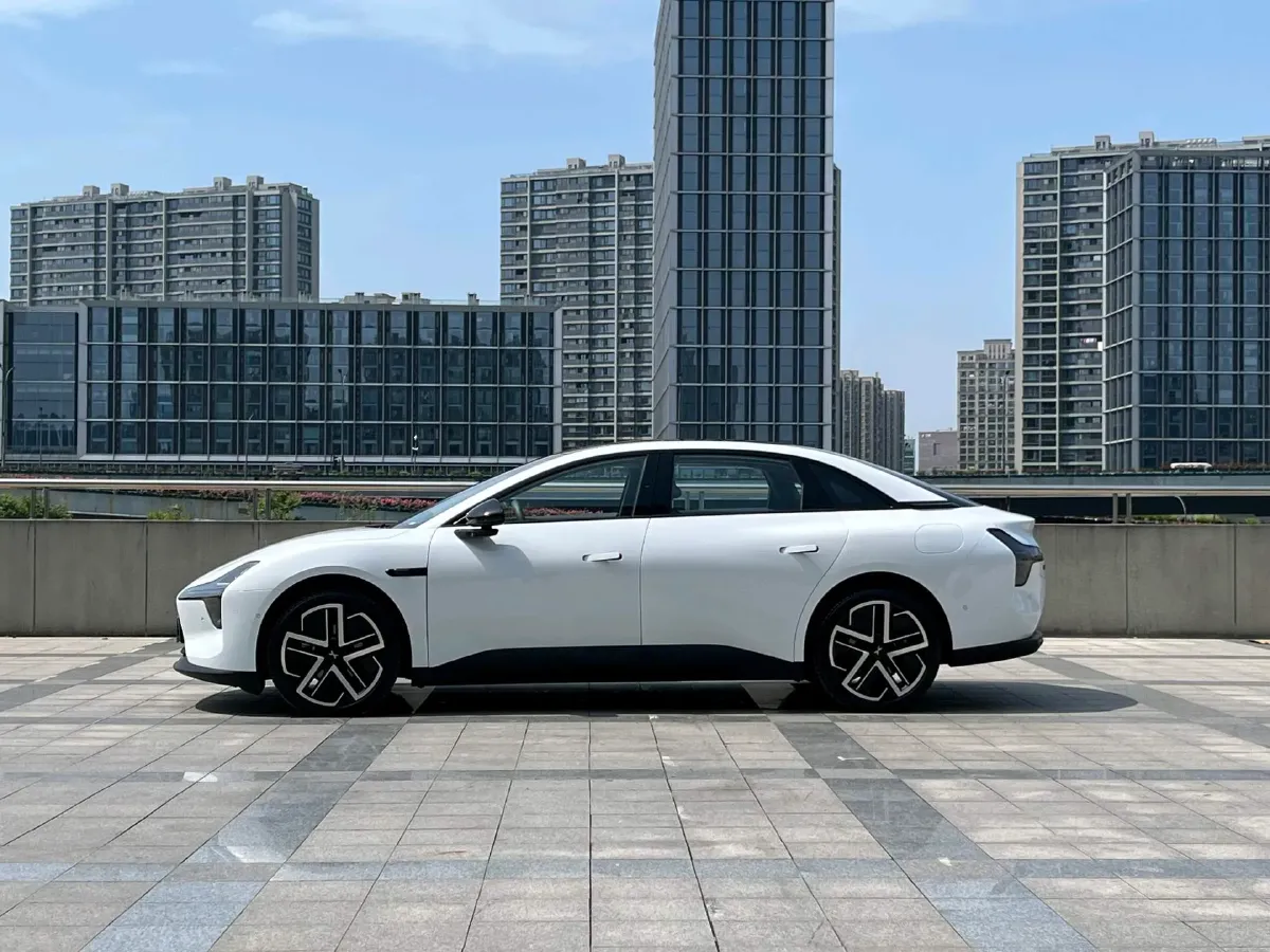 2025 Xpeng MONA M03 BEV,autocango,china used car exporter,china ev exporter,chinese used car exporter,chinese used ev exporter