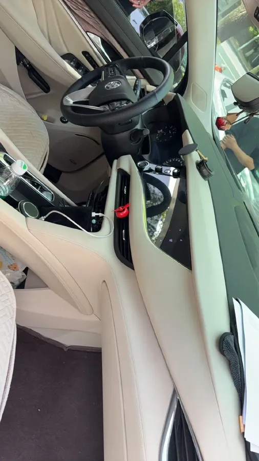 2020 Buick Enclave 2.0T 237HP L4 9AT,autocango,china used car exporter,china ev exporter,chinese used car exporter,chinese used ev exporter