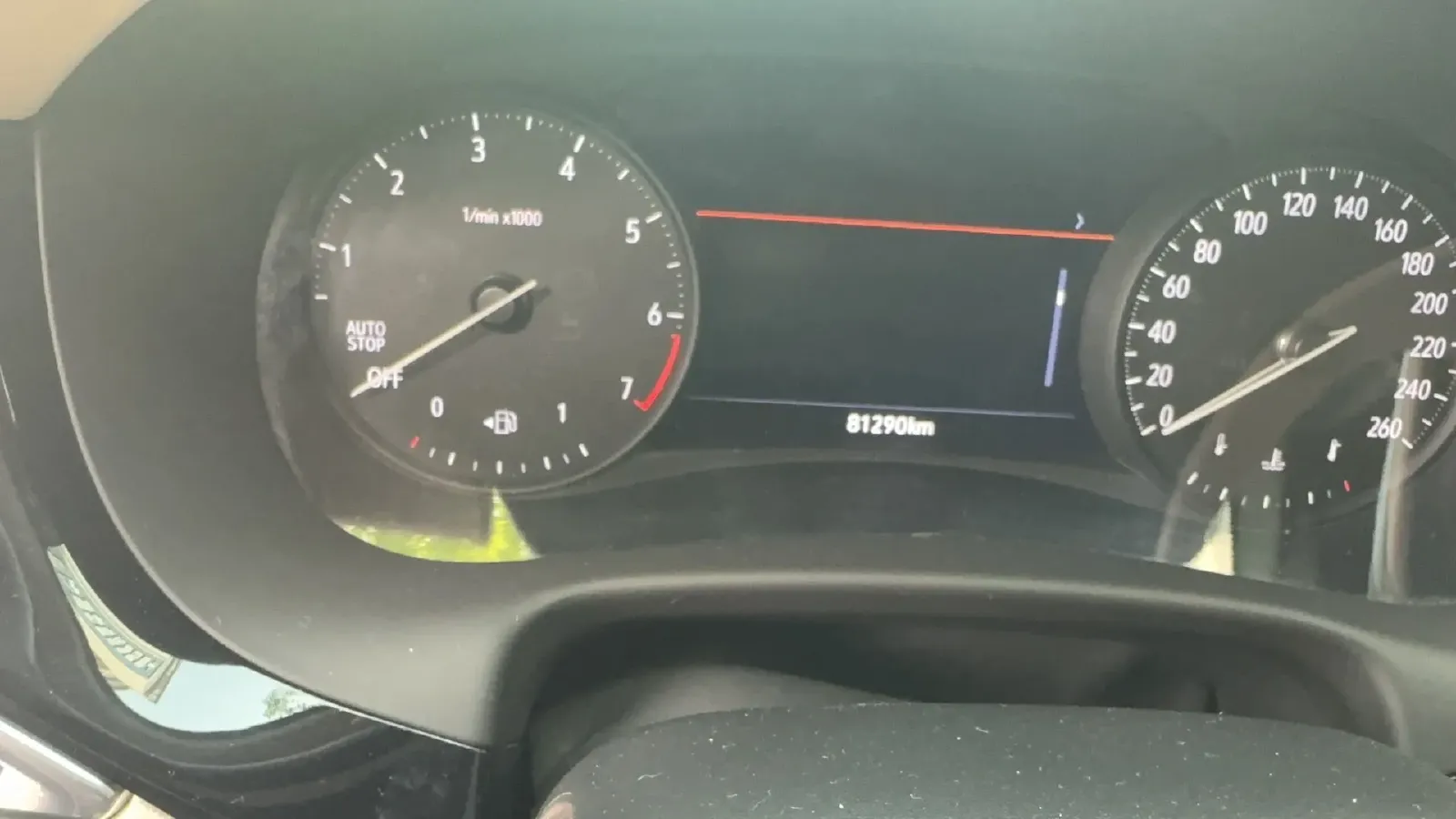 2020 Buick Enclave 2.0T 237HP L4 9AT,autocango,china used car exporter,china ev exporter,chinese used car exporter,chinese used ev exporter