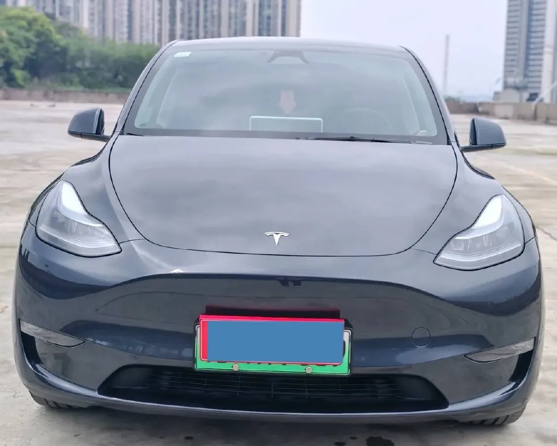 2024 Tesla Model Y BEV 78.4KWH,autocango,china used car exporter,china ev exporter,chinese used car exporter,chinese used ev exporter
