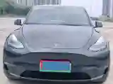 2024 Tesla Model Y BEV 78.4KWH