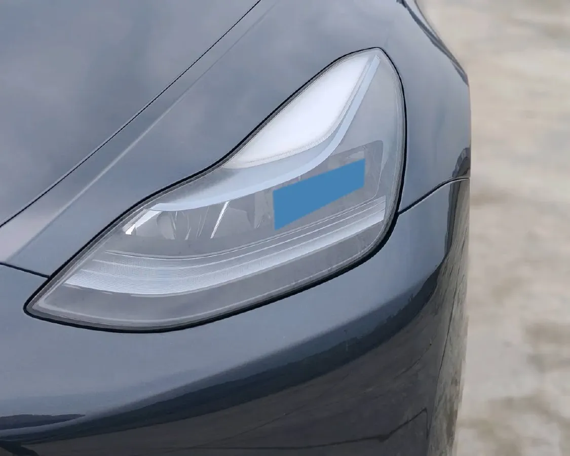 2024 Tesla Model Y BEV 78.4KWH,autocango,china used car exporter,china ev exporter,chinese used car exporter,chinese used ev exporter
