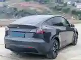 2024 Tesla Model Y BEV 78.4KWH