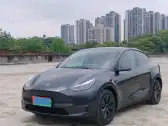 2024 TESLA MODEL Y,autocango,china used car exporter,china ev exporter,chinese used car exporter,chinese used ev exporter